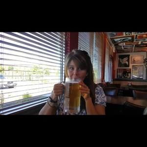 Meet your Posher, Barbie